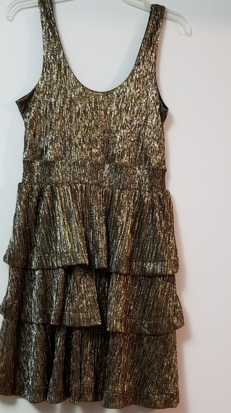 💥Dress (NWOT) - Picture 2 of 8